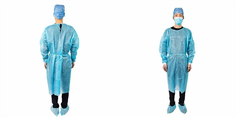 blue gown 2 blue gown 2