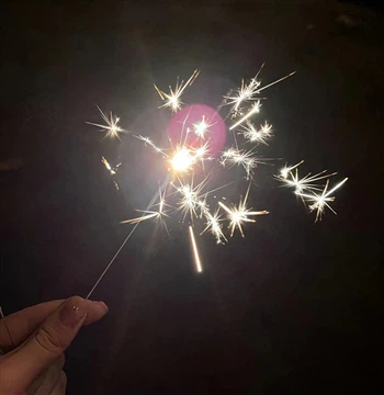 Công ty Youfu Vũ Hán kỷ niệm Lễ hội đèn lồng năm 2023