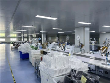 Thông báo nghỉ Lễ Lao động - 29 tháng 4 đến 3 tháng ...