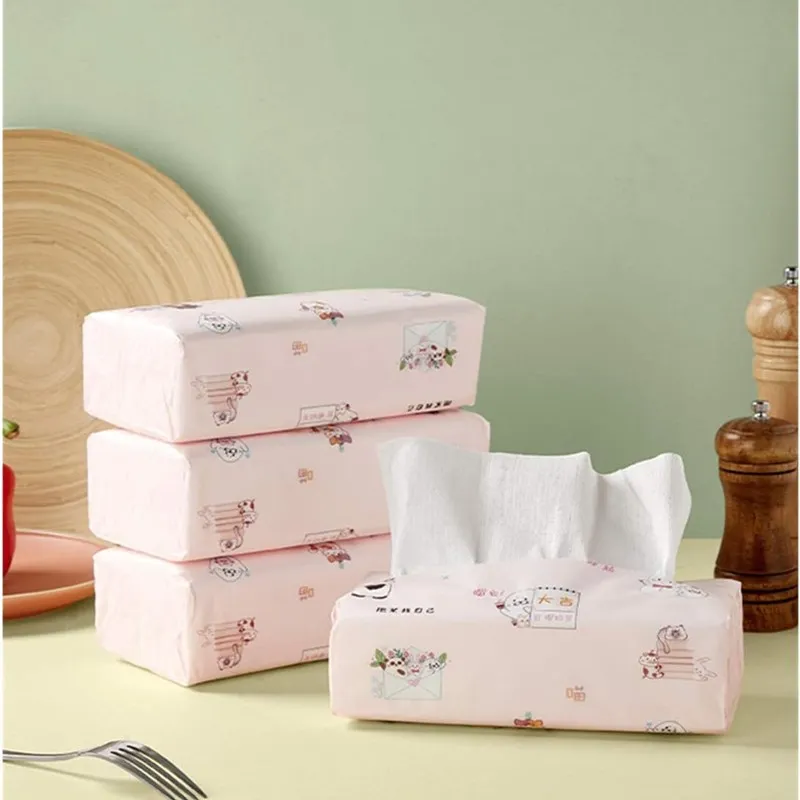 disposable kitchen towel 5 disposable kitchen towel 5