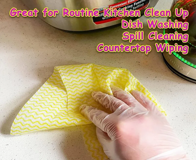 disposable dish wipes 8 disposable dish wipes 8